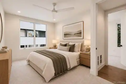 220 Acoma Street #101, Denver, CO 80223 — photo 12