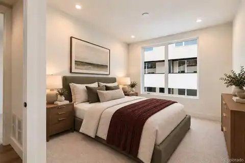 220 Acoma Street #101, Denver, CO 80223 — photo 13