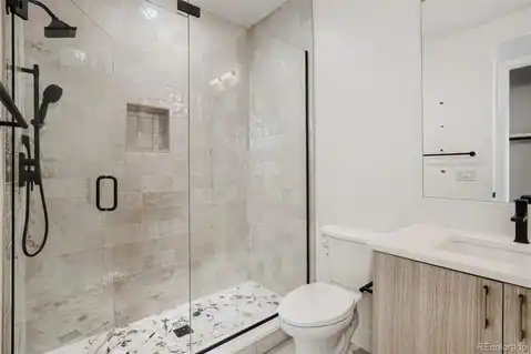 220 Acoma Street #101, Denver, CO 80223 — photo 14