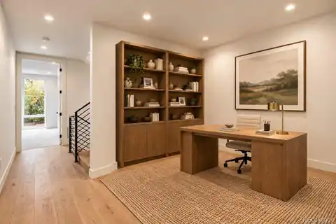 220 Acoma Street #101, Denver, CO 80223 — photo 15