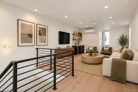 220 Acoma Street #101, Denver, CO 80223 — photo 16