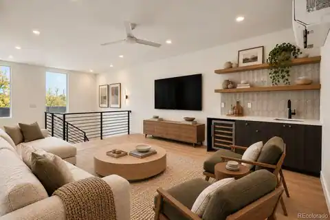 220 Acoma Street #101, Denver, CO 80223 — photo 17