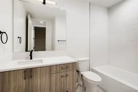 220 Acoma Street #101, Denver, CO 80223 — photo 18