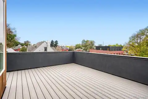 220 Acoma Street #101, Denver, CO 80223 — photo 19
