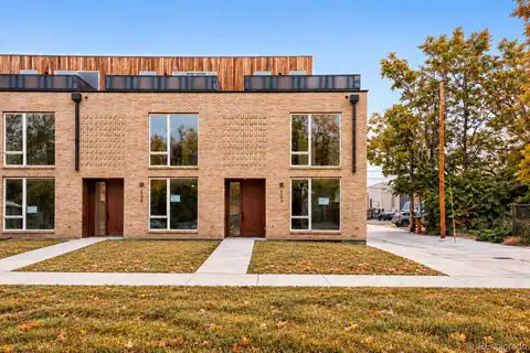 220 Acoma Street #101, Denver, CO 80223 — photo 22