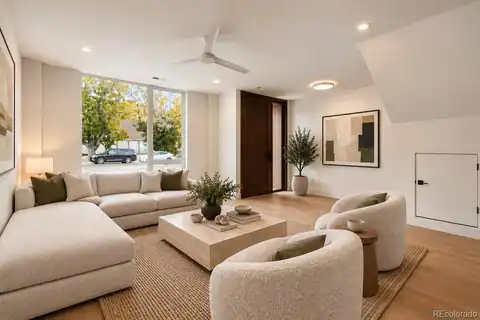 220 Acoma Street #101, Denver, CO 80223 — photo 3