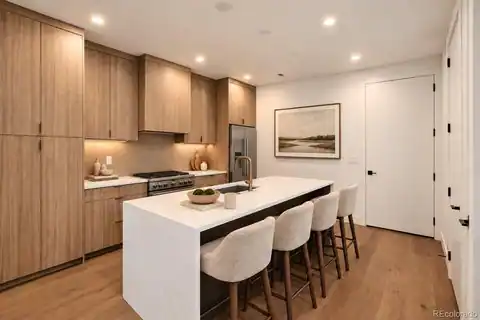 220 Acoma Street #101, Denver, CO 80223 — photo 5