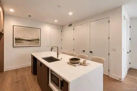 220 Acoma Street #101, Denver, CO 80223 — photo 6