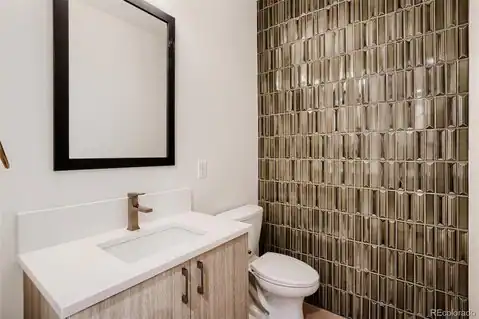 220 Acoma Street #101, Denver, CO 80223 — photo 7