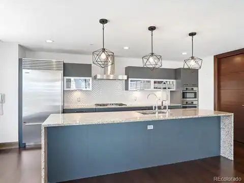 1133 14th Street #1830, Denver, CO 80202 — photo 11
