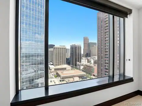 1133 14th Street #1830, Denver, CO 80202 — photo 15