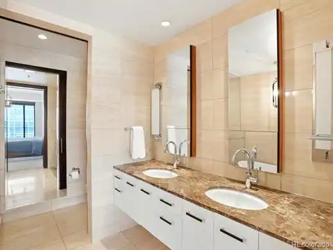 1133 14th Street #1830, Denver, CO 80202 — photo 16