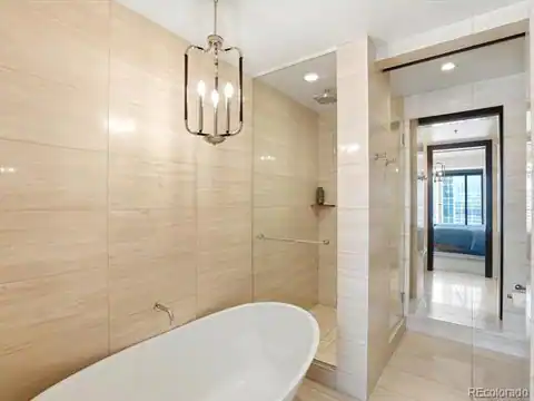 1133 14th Street #1830, Denver, CO 80202 — photo 18
