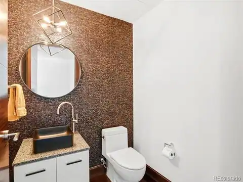 1133 14th Street #1830, Denver, CO 80202 — photo 20