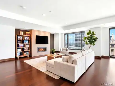 1133 14th Street #1830, Denver, CO 80202 — photo 4