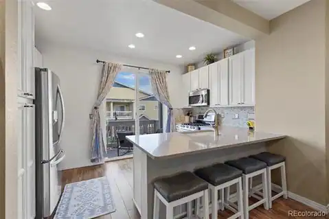 9433 Ashbury Circle #104, Parker, CO 80134 — photo 10