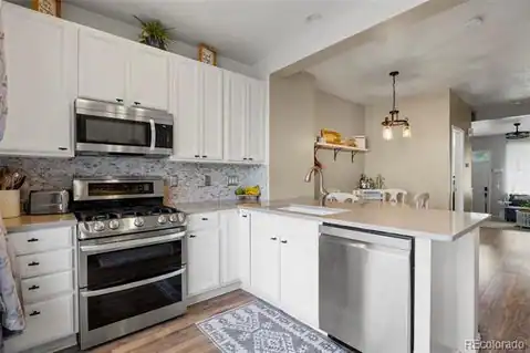 9433 Ashbury Circle #104, Parker, CO 80134 — photo 11