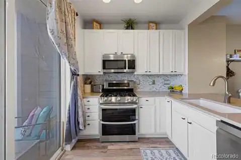 9433 Ashbury Circle #104, Parker, CO 80134 — photo 12