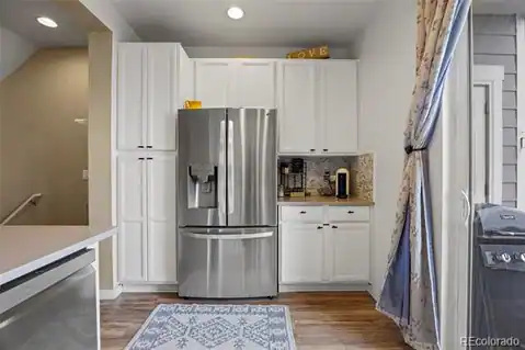 9433 Ashbury Circle #104, Parker, CO 80134 — photo 13