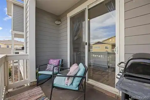 9433 Ashbury Circle #104, Parker, CO 80134 — photo 14