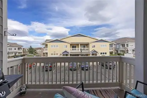 9433 Ashbury Circle #104, Parker, CO 80134 — photo 15