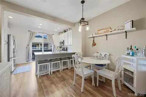 9433 Ashbury Circle #104, Parker, CO 80134 — photo 16