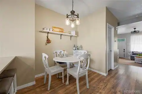 9433 Ashbury Circle #104, Parker, CO 80134 — photo 17
