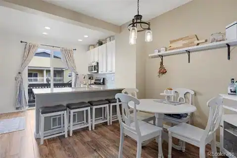 9433 Ashbury Circle #104, Parker, CO 80134 — photo 18