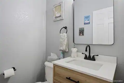 9433 Ashbury Circle #104, Parker, CO 80134 — photo 19