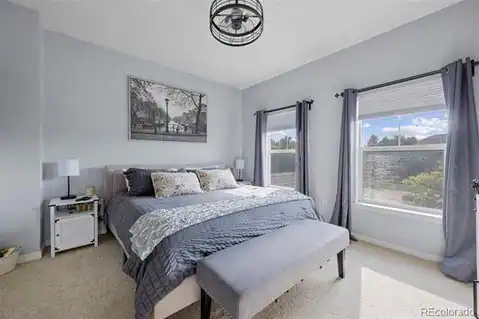 9433 Ashbury Circle #104, Parker, CO 80134 — photo 20