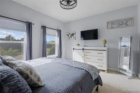 9433 Ashbury Circle #104, Parker, CO 80134 — photo 21
