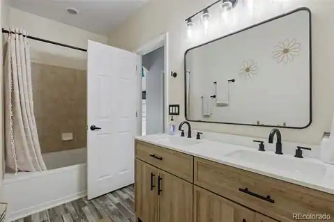 9433 Ashbury Circle #104, Parker, CO 80134 — photo 22