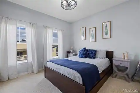9433 Ashbury Circle #104, Parker, CO 80134 — photo 23