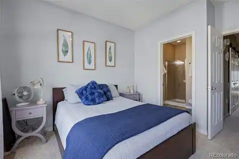 9433 Ashbury Circle #104, Parker, CO 80134 — photo 24