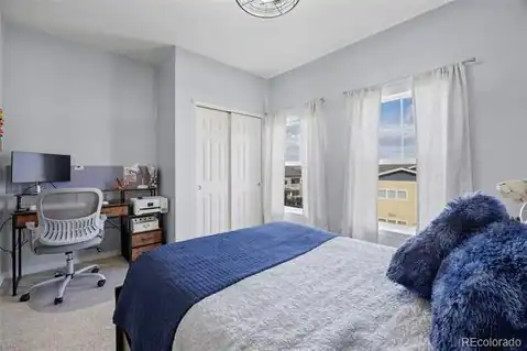 9433 Ashbury Circle #104, Parker, CO 80134 — photo 25