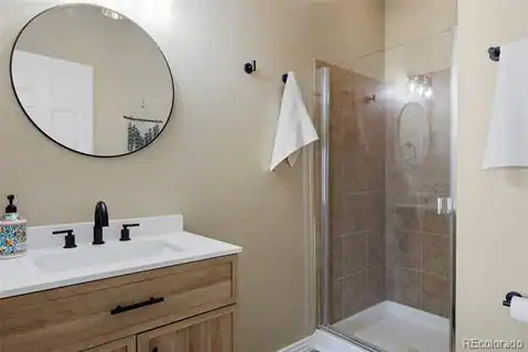 9433 Ashbury Circle #104, Parker, CO 80134 — photo 26