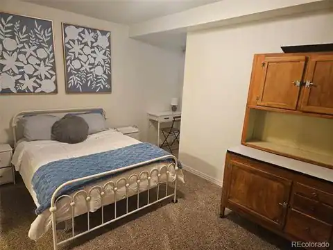 9433 Ashbury Circle #104, Parker, CO 80134 — photo 28
