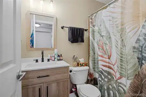 9433 Ashbury Circle #104, Parker, CO 80134 — photo 29