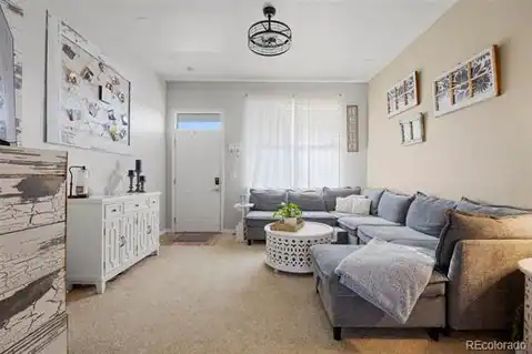 9433 Ashbury Circle #104, Parker, CO 80134 — photo 5