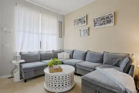 9433 Ashbury Circle #104, Parker, CO 80134 — photo 6