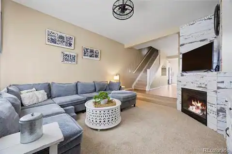 9433 Ashbury Circle #104, Parker, CO 80134 — photo 7