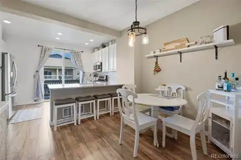9433 Ashbury Circle #104, Parker, CO 80134 — photo 8