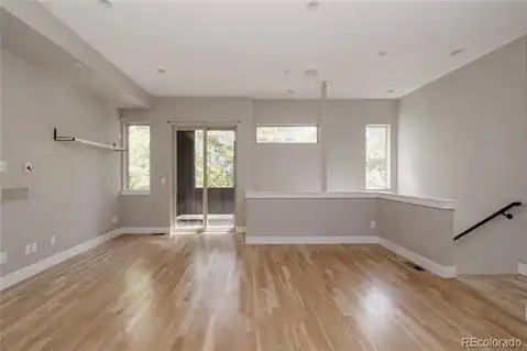 2403 Eliot Street, Denver, CO 80211 — photo 10