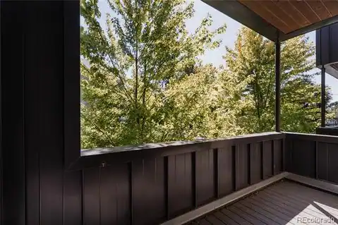 2403 Eliot Street, Denver, CO 80211 — photo 11