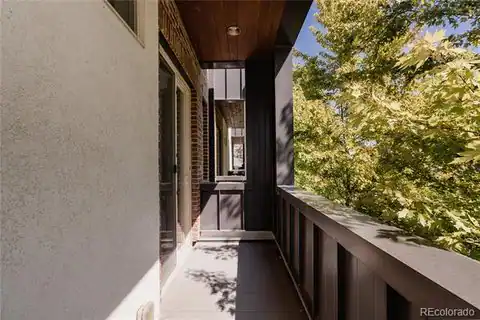 2403 Eliot Street, Denver, CO 80211 — photo 12