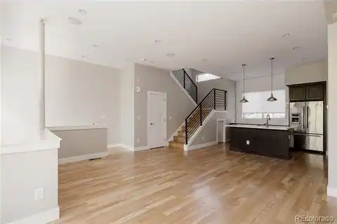 2403 Eliot Street, Denver, CO 80211 — photo 13