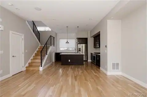 2403 Eliot Street, Denver, CO 80211 — photo 14
