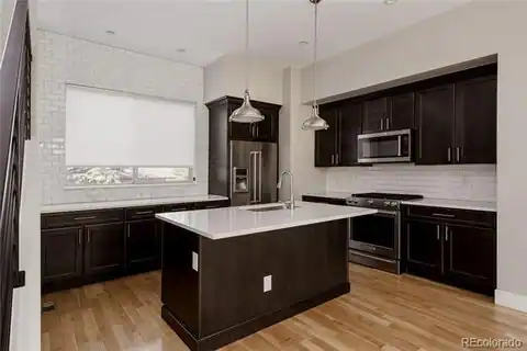 2403 Eliot Street, Denver, CO 80211 — photo 15