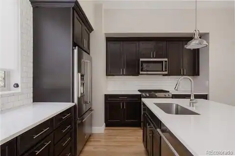 2403 Eliot Street, Denver, CO 80211 — photo 16