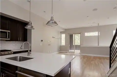 2403 Eliot Street, Denver, CO 80211 — photo 17